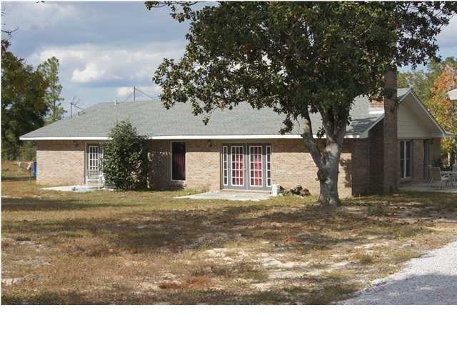 233 Rich's Rd - Photo 2 of 30