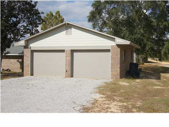 233 Rich's Rd - Photo 3 of 30