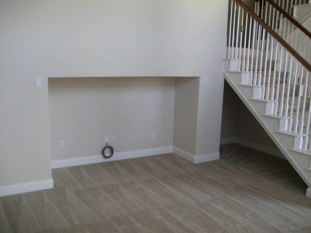 7224 Scotland Ct - Photo 3 of 14