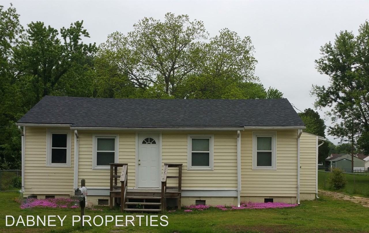 8 E Berry St - Photo 2 of 2