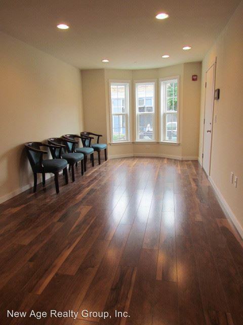 134 S. 46th street - Photo 2 of 22