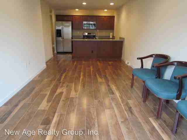 134 S. 46th street - Photo 3 of 22