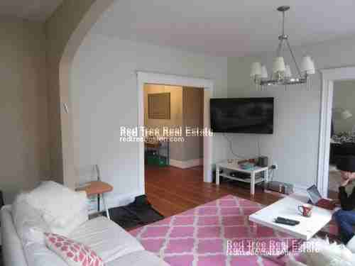 186 St Paul St - Photo 2 of 8