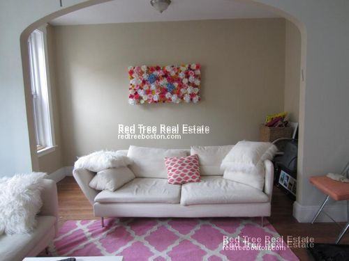 186 St Paul St - Photo 3 of 8