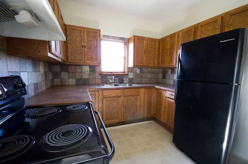 42 Church Rd - Photo 2 of 7