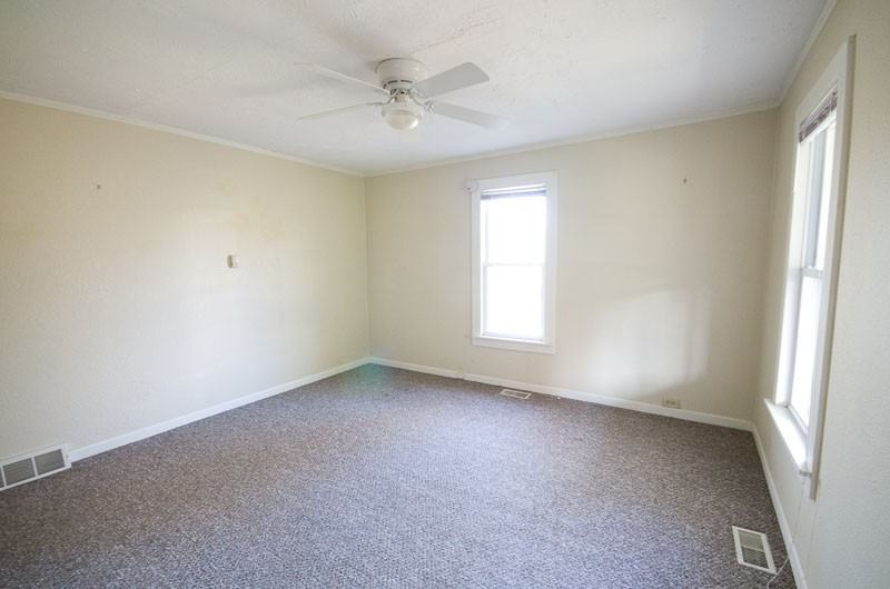 42 Church Rd - Photo 3 of 7