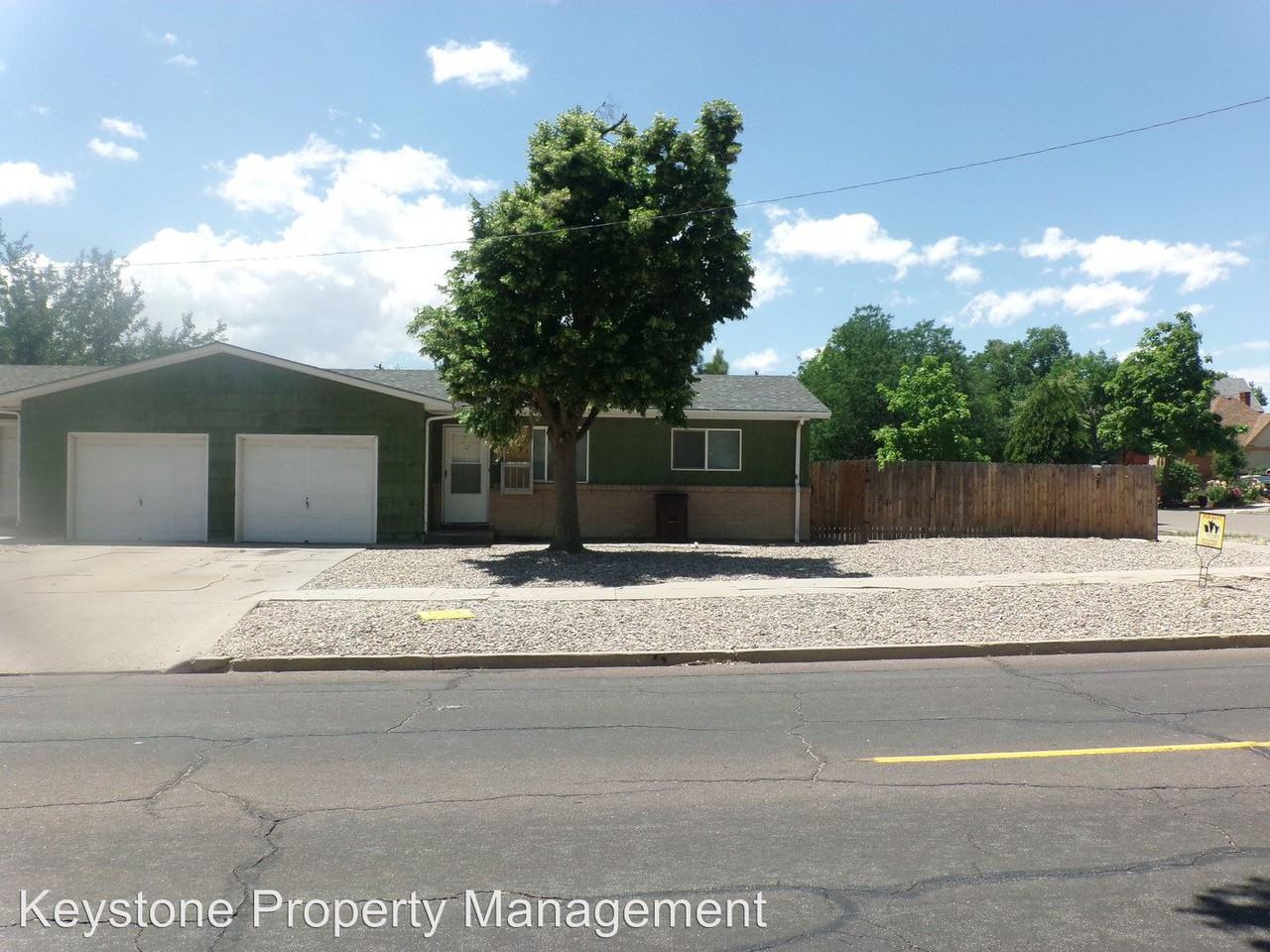 1409 & 1411 West Street - Photo 2 of 23