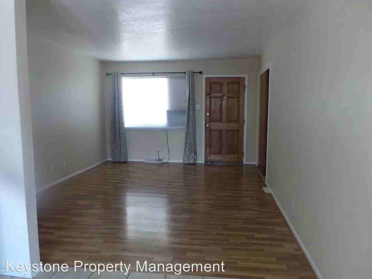 1409 & 1411 West Street - Photo 3 of 23