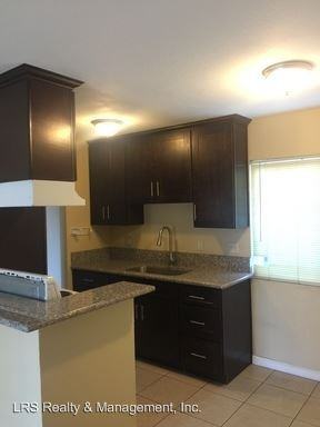 1358 N. Arrowhead Ave. - Photo 2 of 5