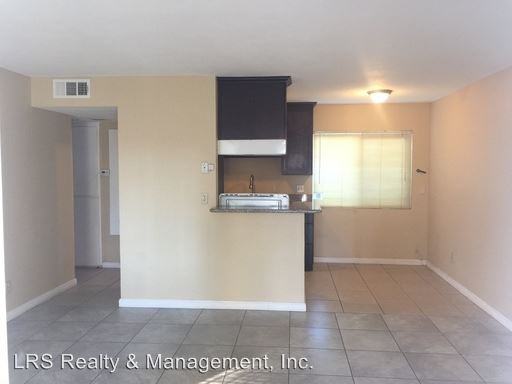 1358 N. Arrowhead Ave. - Photo 3 of 5