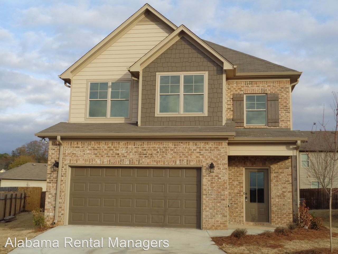 528 Union Station Pl - Photo 2 of 14