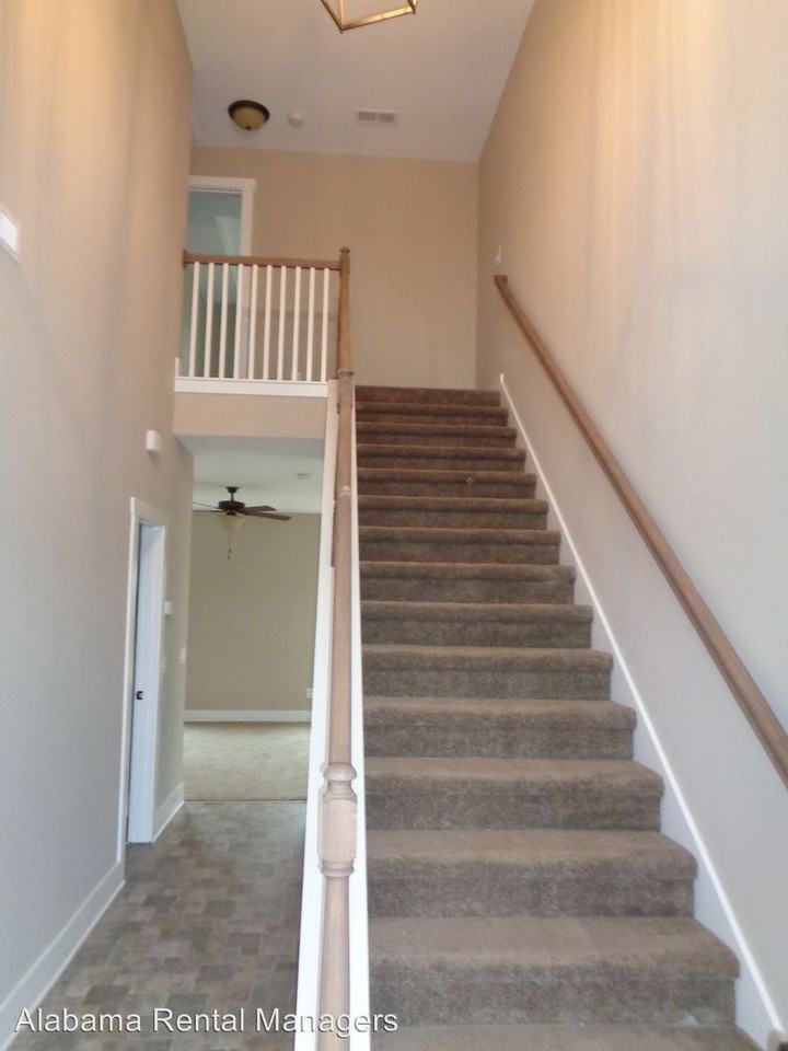 528 Union Station Pl - Photo 3 of 14