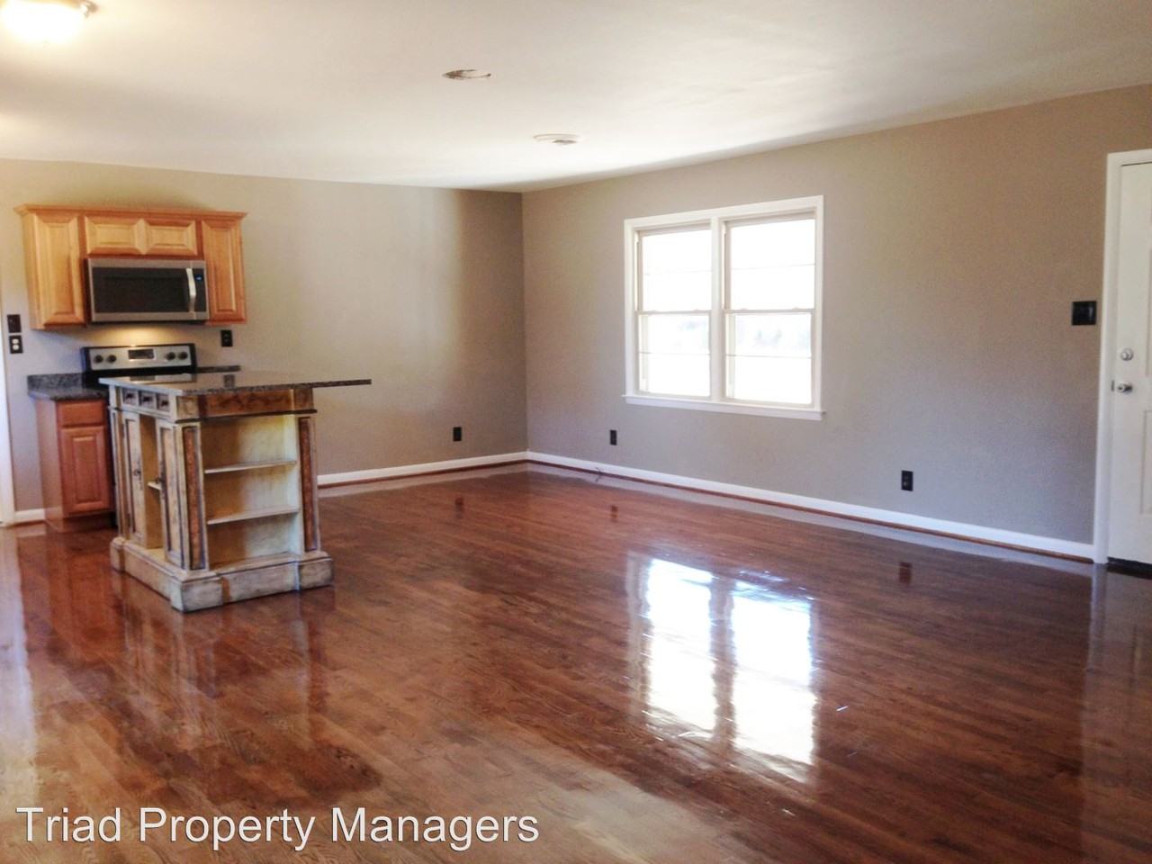 6912 Bronco Ln - Photo 3 of 17