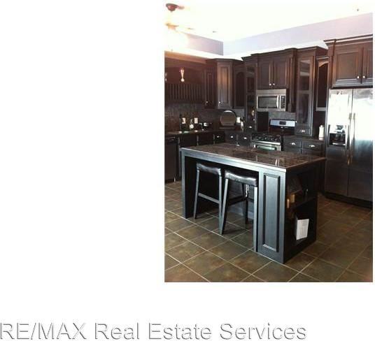 925 Deer Park Rd - Photo 3 of 13