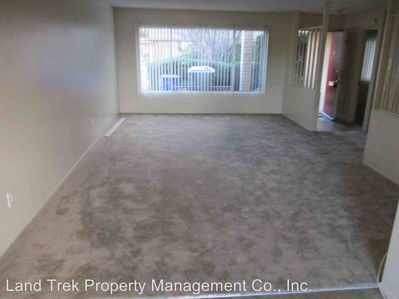 1037-1051 MEADOWLAKE DR. - Photo 2 of 9