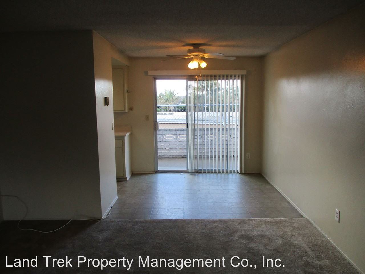 1037-1051 MEADOWLAKE DR. - Photo 3 of 9