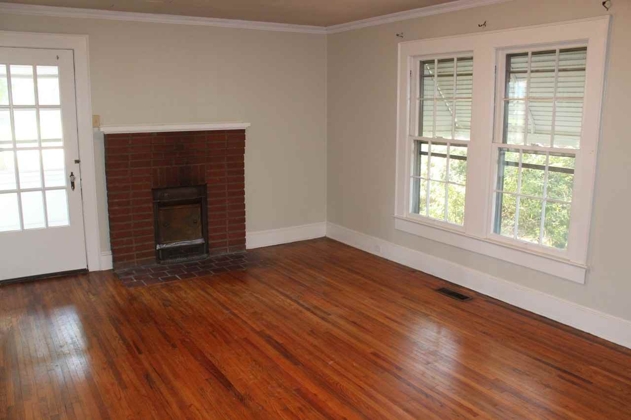 1001 Desota Ave - Photo 2 of 5