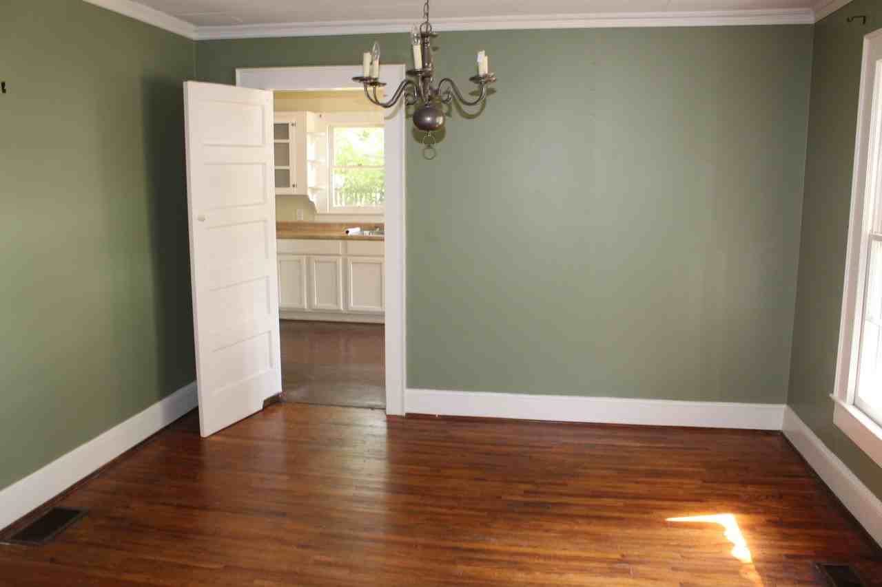 1001 Desota Ave - Photo 3 of 5