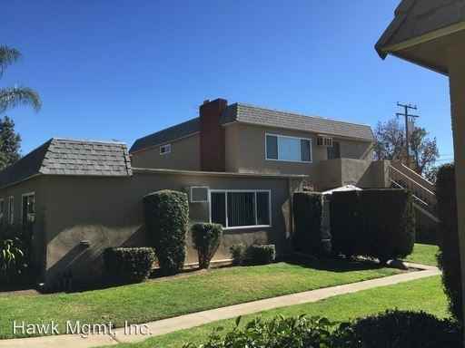 2546 Hayes Dr. - Photo 2 of 38