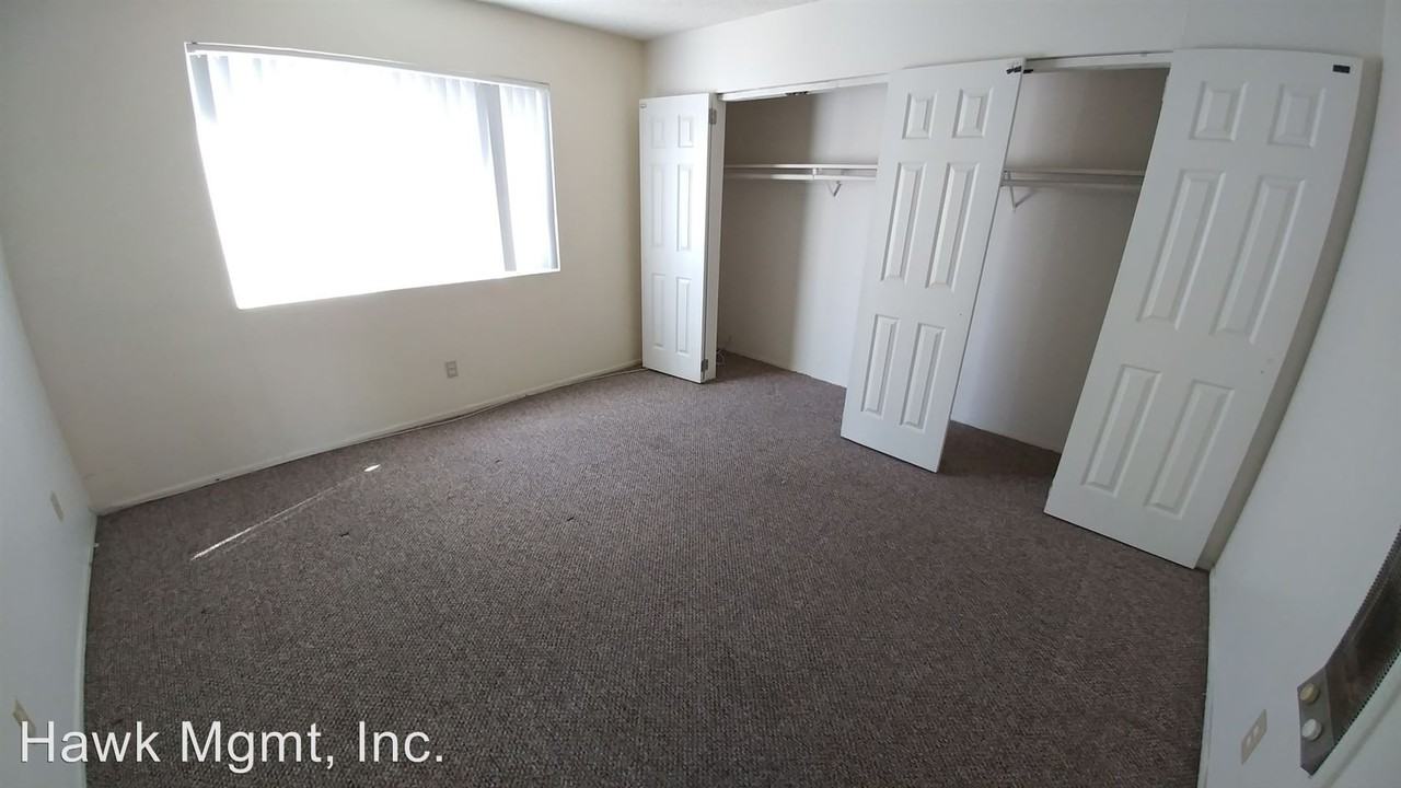 2546 Hayes Dr. - Photo 3 of 38