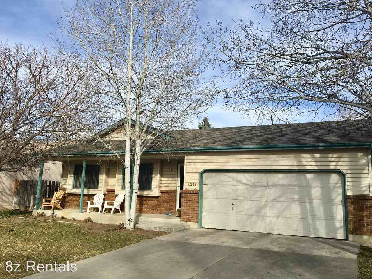 4248 Table Mountain Pl - Photo 2 of 17