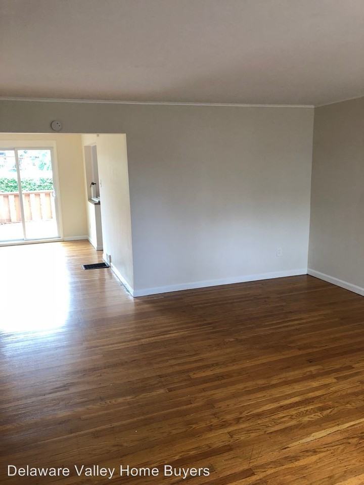 1229 Elson Rd - Photo 2 of 10