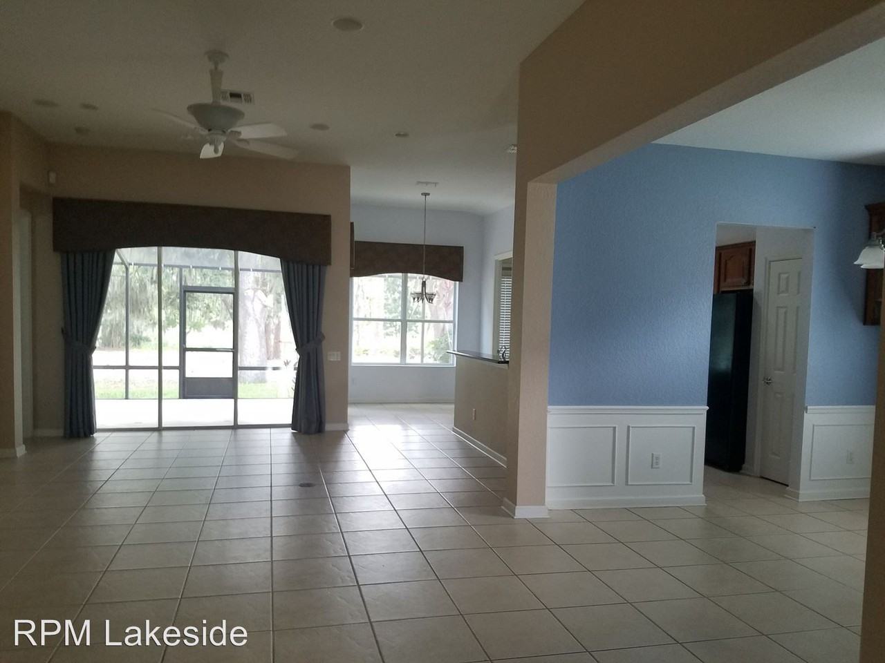 228 Del Sol Ave - Photo 2 of 20