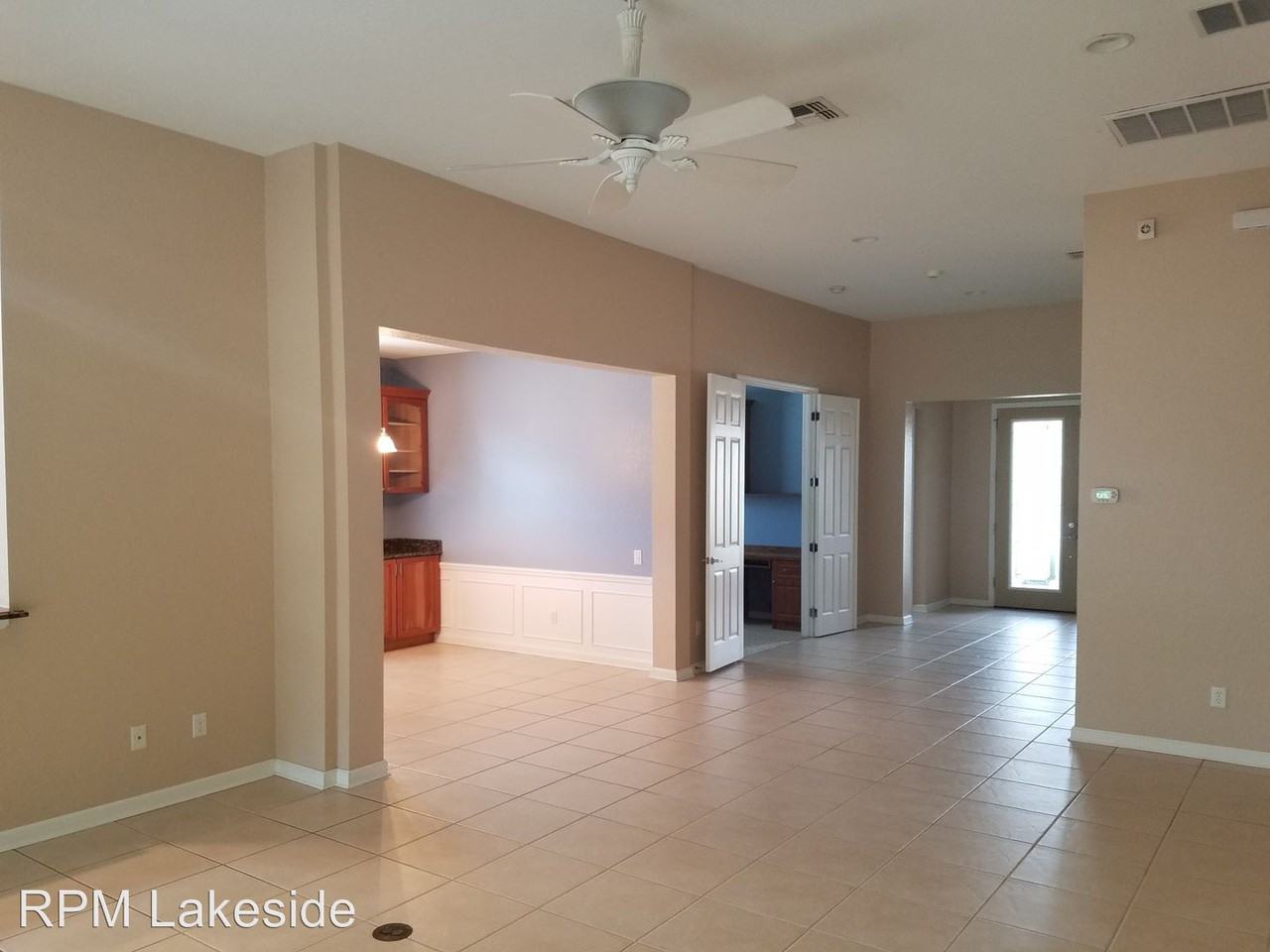 228 Del Sol Ave - Photo 3 of 20