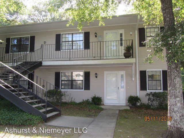 320 Volanta Ave