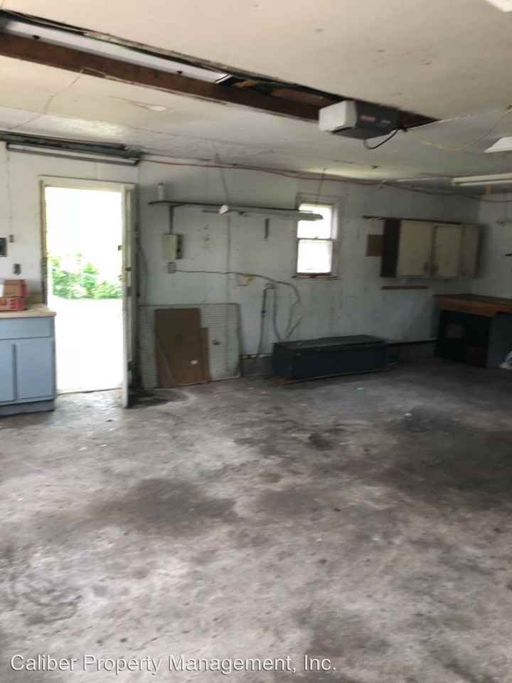 2032 S 15th St - Photo 3 of 17