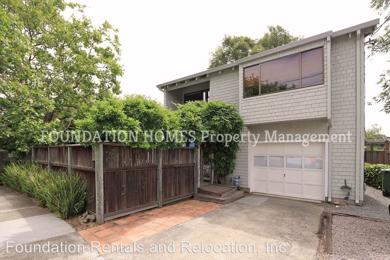 60 Ryan Ave - Photo 3 of 18