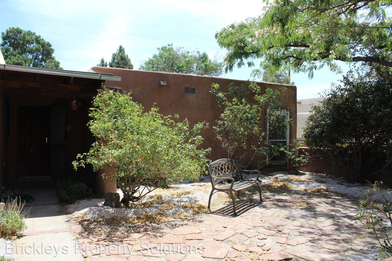 224 Monte Alto Pl NE - Photo 2 of 22