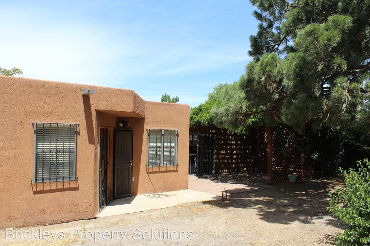 224 Monte Alto Pl NE - Photo 3 of 22