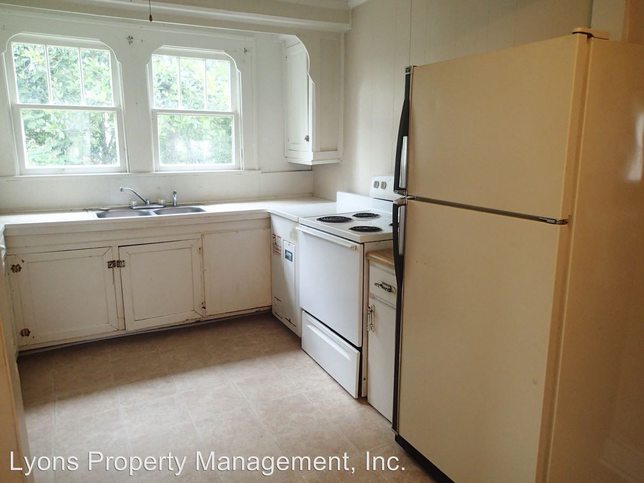 405 W Mcpherson Ave - Photo 3 of 8