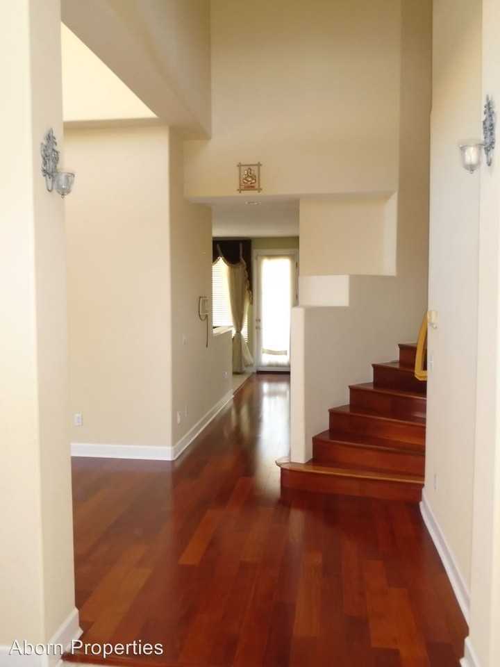 3171 Fowler Rd - Photo 2 of 27
