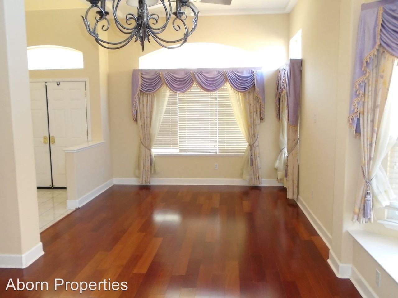 3171 Fowler Rd - Photo 3 of 27