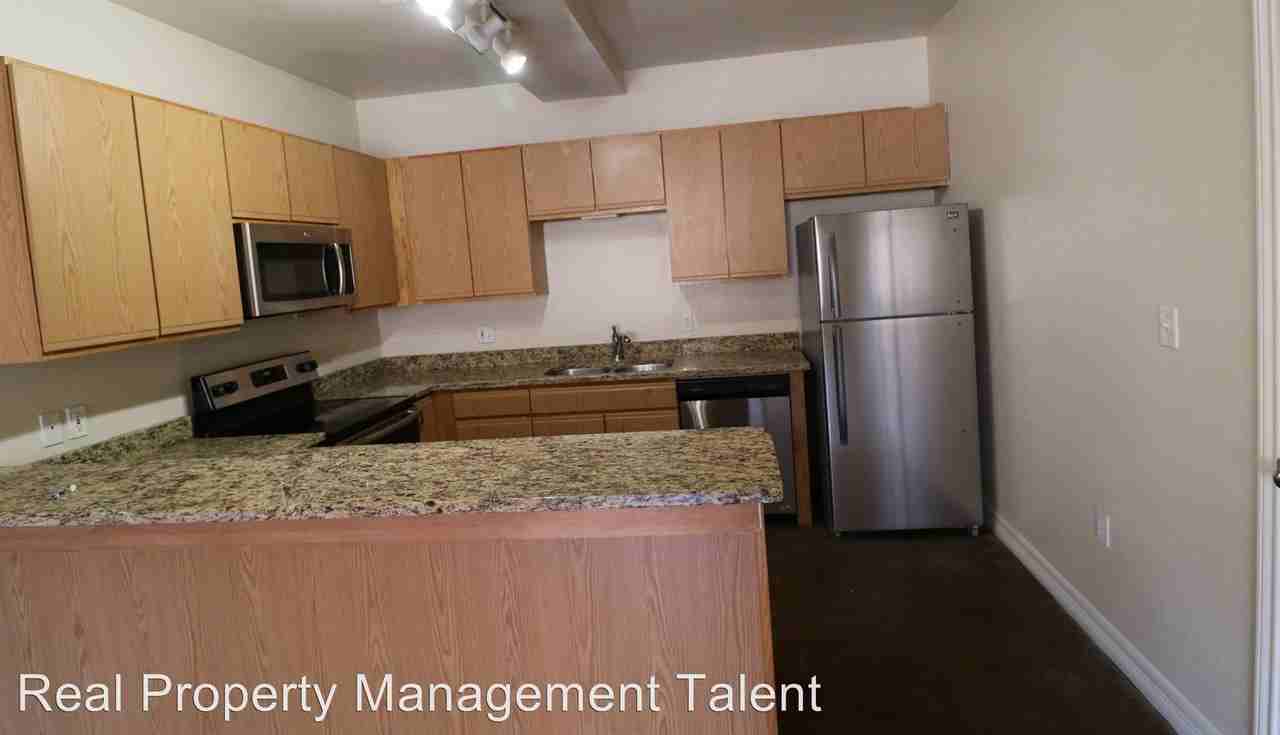 1625 South 10th Street - Photo 2 of 20