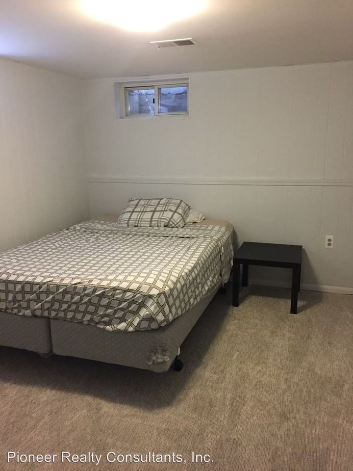 1 Laurel Hill Rd - Photo 3 of 19