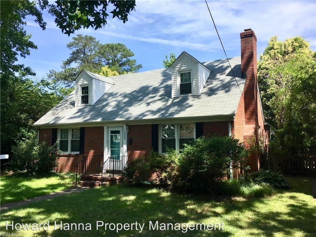 1620 Melrose Pkwy - Photo 3 of 12