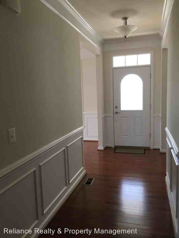 42587 Muirwood Ct - Photo 2 of 25