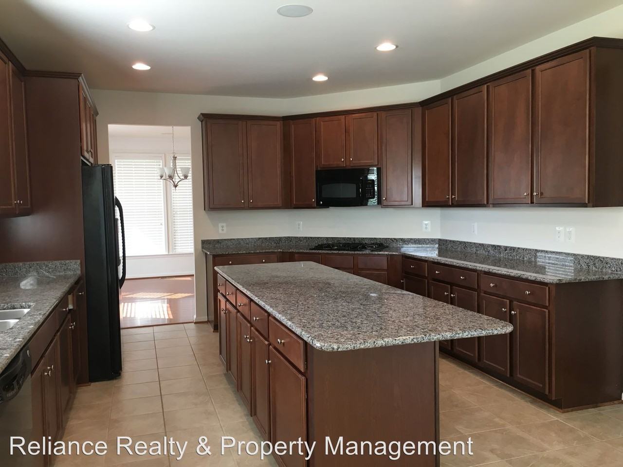 42587 Muirwood Ct - Photo 3 of 25