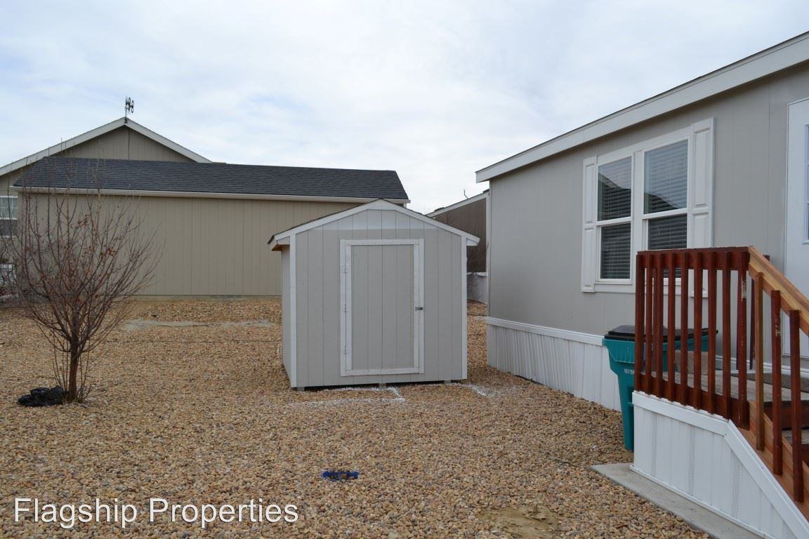 10644 Aspen St #366 - Photo 2 of 30