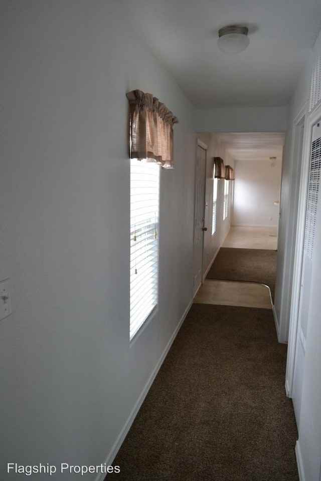 10644 Aspen St #366 - Photo 3 of 30