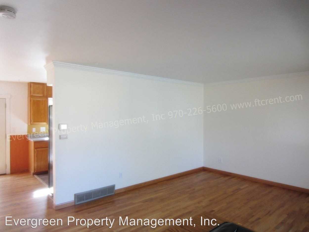 2955 Southmoor Dr - Photo 2 of 13