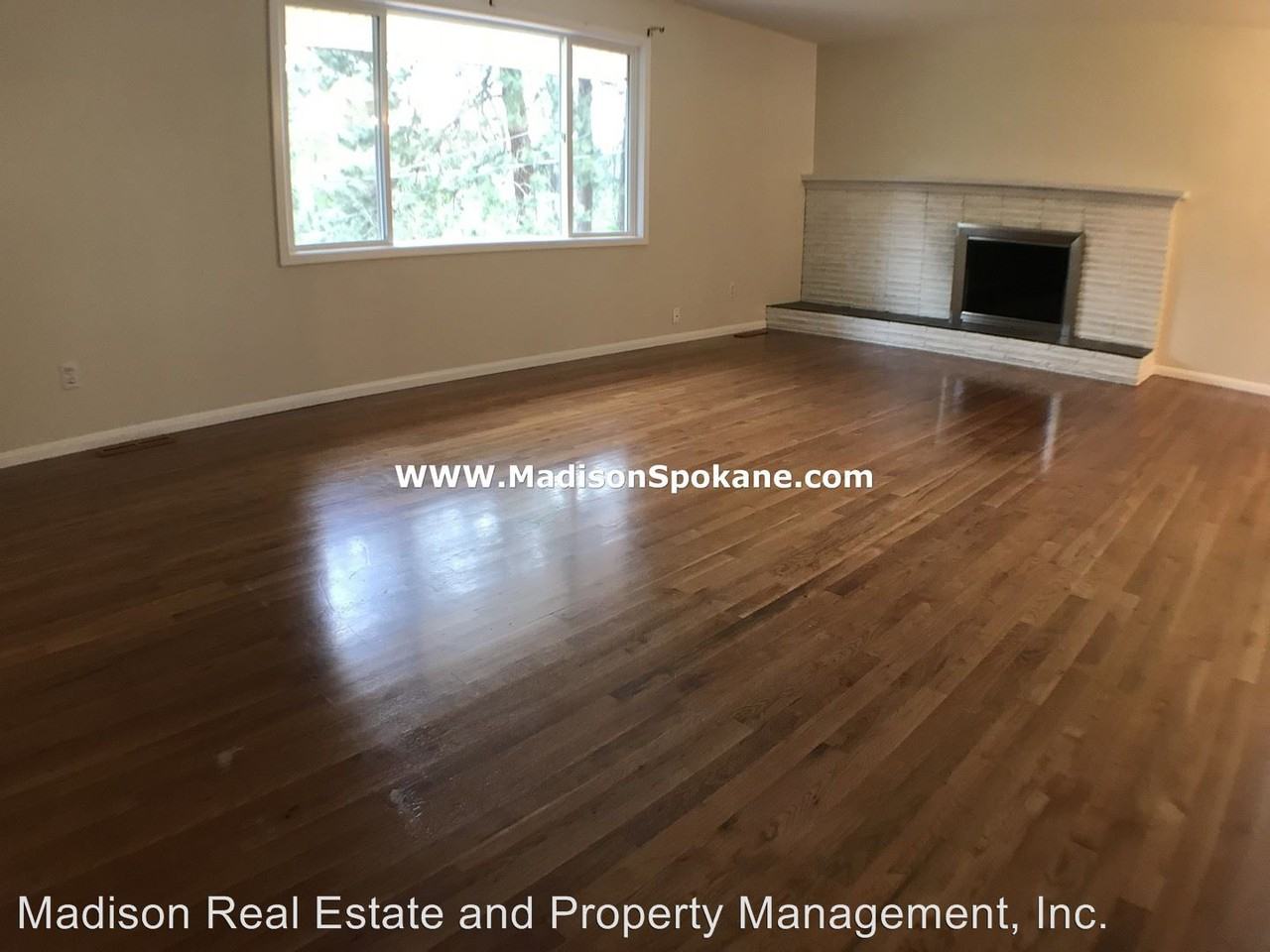 6911 N Argonaut Rd - Photo 2 of 20