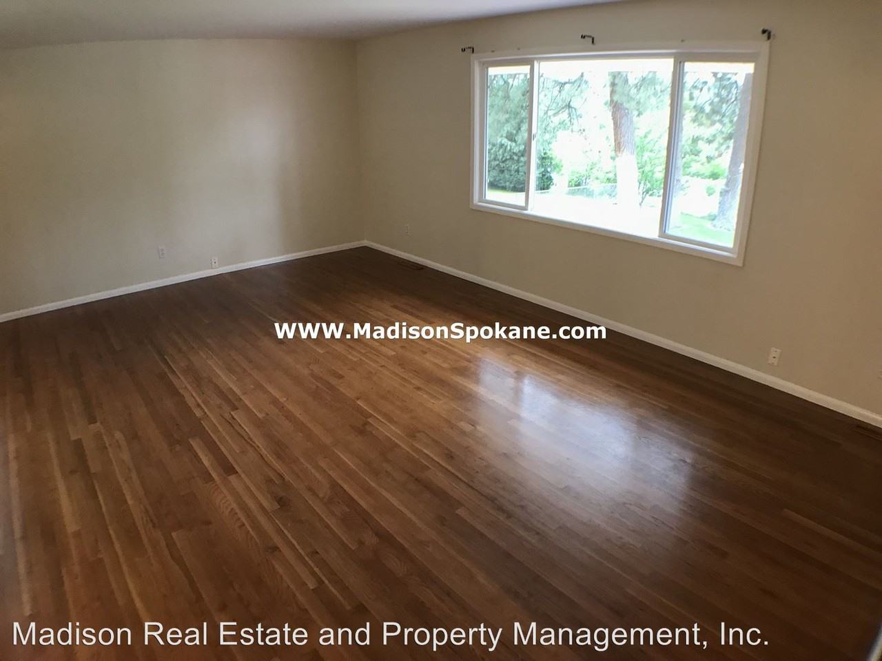 6911 N Argonaut Rd - Photo 3 of 20