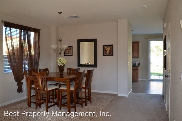 1000 Morning Glory Way - Photo 3 of 9