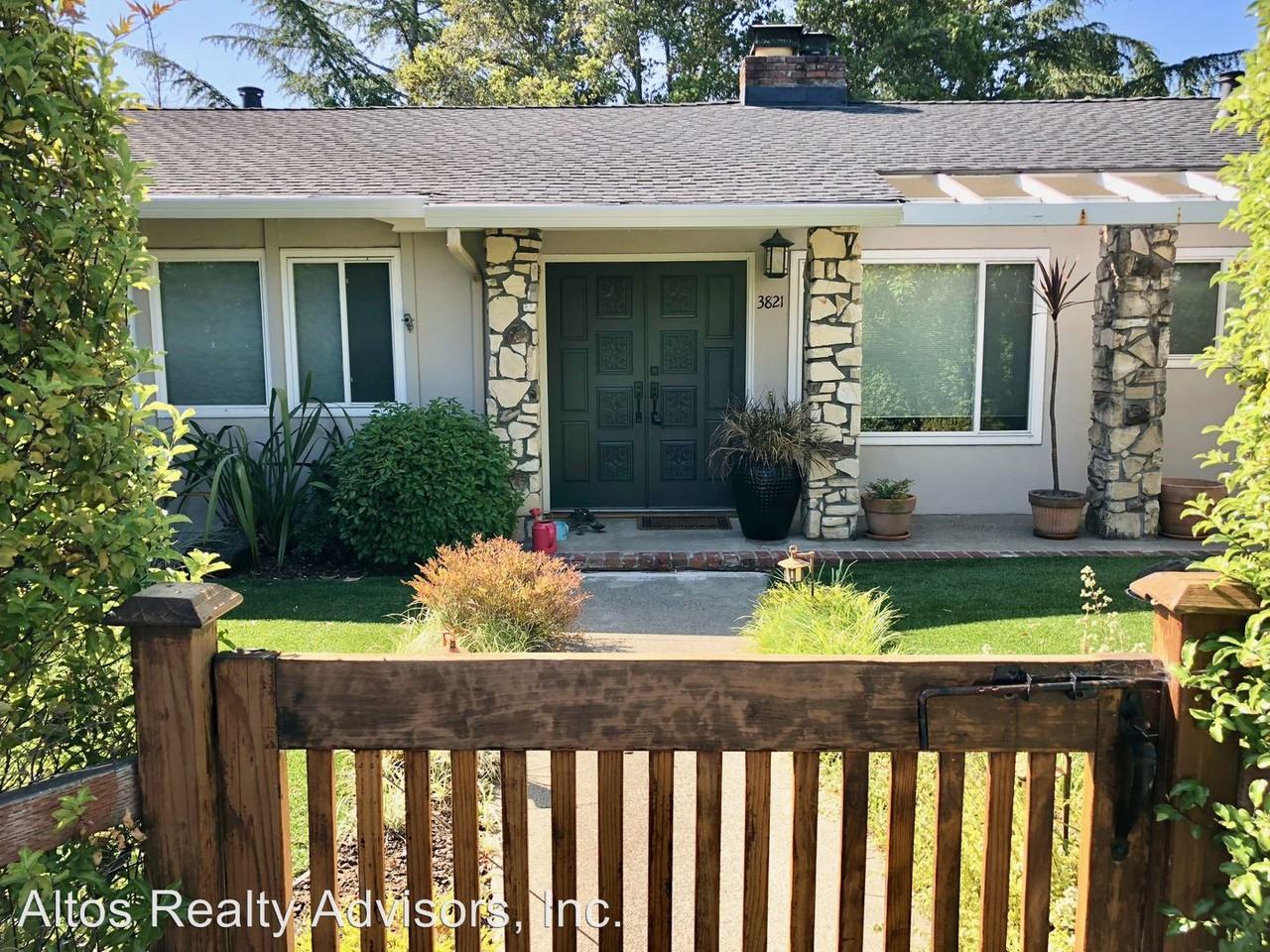 3821 Farm Hill Blvd - Photo 2 of 31