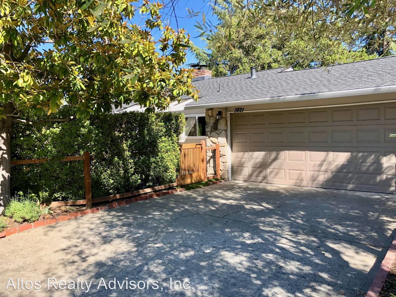 3821 Farm Hill Blvd - Photo 3 of 31