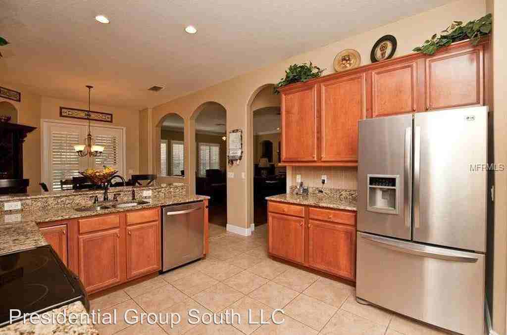 1712 Cottonwood Creek Pl - Photo 3 of 24